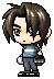 Inaho